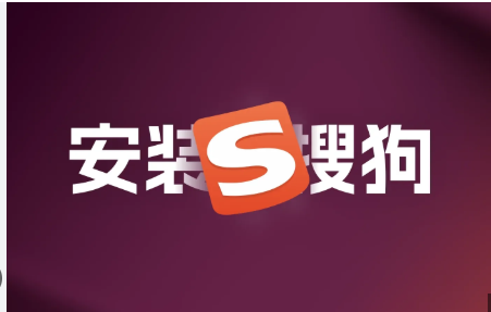 取针出海为希望进入海外市场的企业提供覆盖英、法、西、日、韩、德、俄、阿、泰、越、印尼等20+主流语言的专业翻译与本地化服务。我们在品牌口号与故事的创意传达、产品说明与手册的术语一致性、网站的文化适配上提供一站式解决方案;通过神经机器翻译与资深译员的双重校验,实现高效率与可控质量,帮助品牌建立海外信任并提升转化率与用户粘性。 取针出海为希望进入海外市场的企业提供覆盖英、法、西、日、韩、德、俄、阿、泰、越、印尼等20+主流语言的专业翻译与本地化服务。我们在品牌口号与故事的创意传达、产品说明与手册的术语一致性、网站的文化适配上提供一站式解决方案;通过神经机器翻译与资深译员的双重校验,实现高效率与可控质量,帮助品牌建立海外信任并提升转化率与用户粘性。